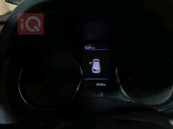 نيسان قاشقاي